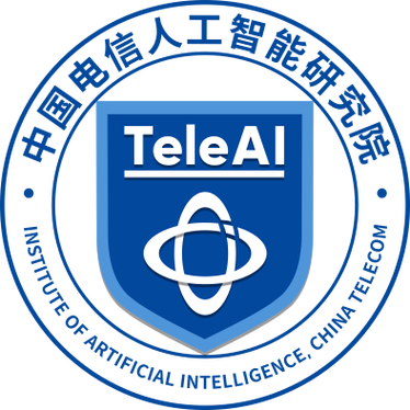 TeleAI